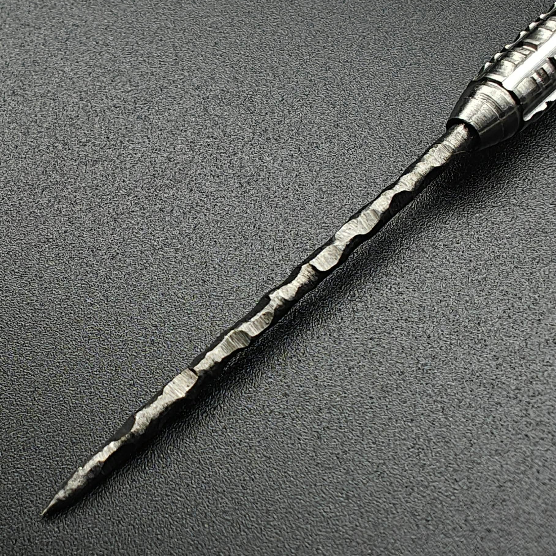 T - REX Standard Points - Jurassic Points